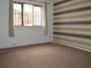 Louer Appartement COVENTRY