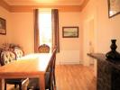 Louer Appartement EASTBOURNE