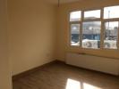 Location Appartement ILFORD IG1 1