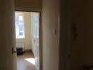 Louer Appartement ILFORD rgion ILFORD