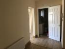 Louer Appartement ILFORD