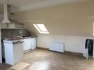 Location Appartement ILFORD IG1 1