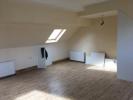 Louer Appartement ILFORD