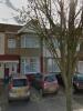 Location Maison DAGENHAM RM8 1