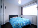 Location Appartement HARROW HA1 1