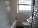 Louer Appartement SURBITON rgion KINGSTON UPON THAMES