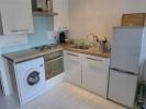 Louer Appartement WEST-DRAYTON