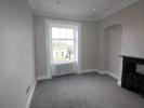 Location Appartement BARNARD-CASTLE DL12 