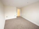 Louer Appartement MAIDSTONE rgion ROCHESTER