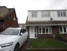 Annonce Location Maison STOKE-ON-TRENT