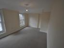 Louer Appartement ASHFORD