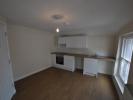 Louer Appartement ASHFORD rgion TONBRIDGE