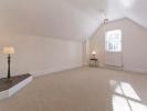 Louer Appartement GUILDFORD