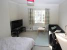 Annonce Location Appartement CAMBRIDGE