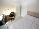 Louer Appartement CAMBRIDGE