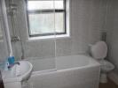 Louer Appartement BILSTON