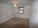 Louer Appartement CARLISLE