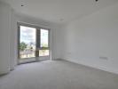 Louer Appartement BRENTFORD rgion TWICKENHAM