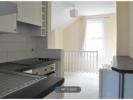 Louer Appartement TUNBRIDGE-WELLS rgion TONBRIDGE