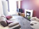 Location Maison STOKE-ON-TRENT ST1 1