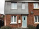 Annonce Location Maison STOKE-ON-TRENT