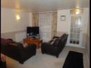 Louer Appartement WORTHING