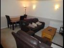 Louer Appartement WORTHING rgion BRIGHTON