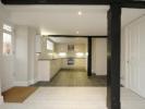 Louer Appartement WITNEY