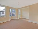 Louer Appartement BURGESS-HILL rgion REDHILL