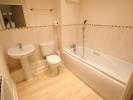 Louer Appartement AYLESBURY