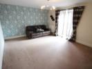 Louer Appartement AYLESBURY rgion HEMEL HEMPSTEAD