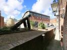 Annonce Location Appartement NEWCASTLE-UPON-TYNE