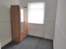 Louer Appartement NEWCASTLE-UPON-TYNE rgion NEWCASTLE UPON TYNE