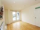 Louer Appartement NEW-MALDEN rgion KINGSTON UPON THAMES