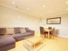 Location Appartement ABBOTS-LANGLEY WD5 0