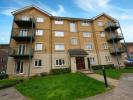 Annonce Location Appartement HARROW