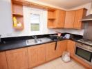 Louer Appartement HARROW