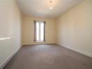 Louer Appartement PONTEFRACT rgion WAKEFIELD