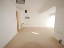 Louer Appartement BLACKBURN