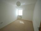 Louer Appartement BLACKBURN rgion BLACKBURN