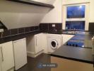 Annonce Location Appartement CARDIFF