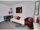 Louer Appartement ILKESTON rgion DERBY