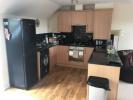 Louer Appartement ST-HELENS