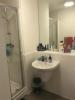 Louer Appartement BELVEDERE rgion DARTFORD