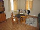 Annonce Location Maison NEWCASTLE-UPON-TYNE