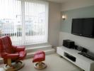 Louer Appartement POOLE