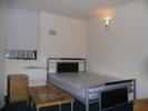 Location Appartement BRADFORD BD1 1