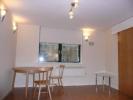 Louer Appartement BRADFORD