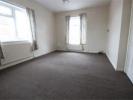 Annonce Location Appartement SHEFFIELD