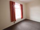 Louer Appartement SHEFFIELD